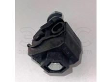 Зажим прокалывающий ZP 616 16-120/1,5-16 (200шт) Зажим прокалывающий ZP 616 16-120/1,5-16 (200шт)